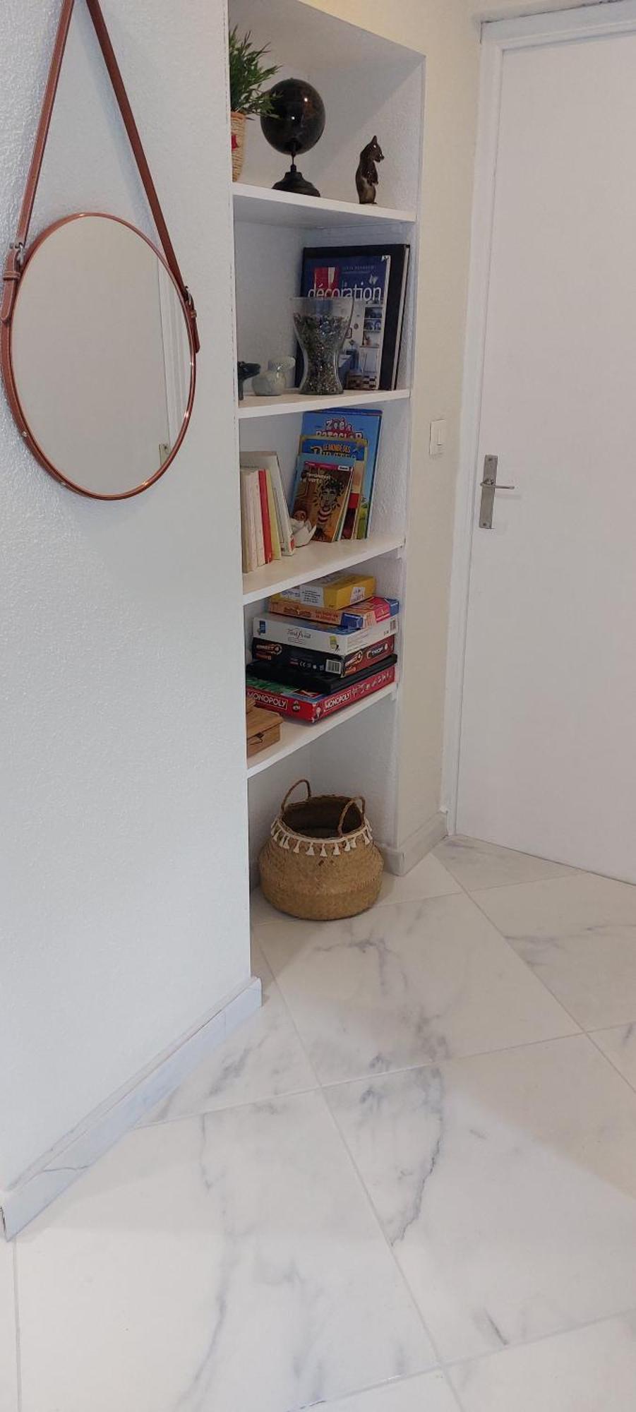 A 10Mn Des Arenes F2 Au Calme Avec Garage Gratuit Διαμέρισμα Νιμ Εξωτερικό φωτογραφία