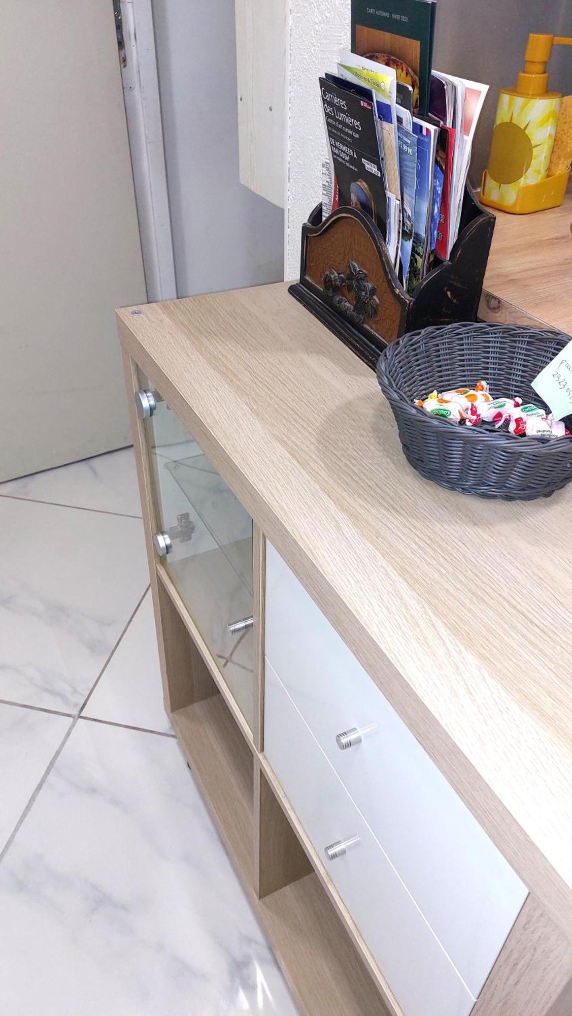 A 10Mn Des Arenes F2 Au Calme Avec Garage Gratuit Διαμέρισμα Νιμ Εξωτερικό φωτογραφία